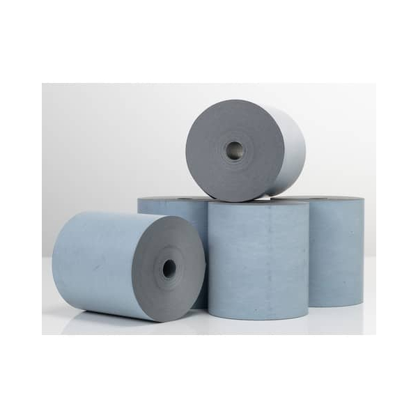 4017279619389 - Thermorollen Blue4est 10860605 57mm x 19m Kern-Ø 12mm 4017279619389 5 Stück