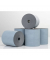 Thermorollen Blue4est 10803565, 57mm x 18m, Kern-&Oslash;: 12mm, mit EC-Cash