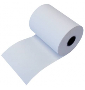 Kassenrollen 20988058, 57mm x 23m, Kern-&Oslash;: 12mm