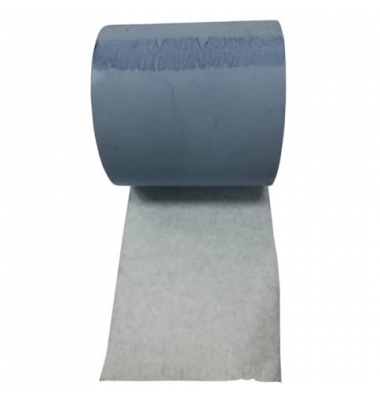 Thermorollen Blue4est 20990080, 80mm x 76m, Kern-&Oslash;: 12mm