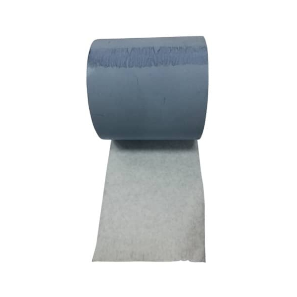 4017279746849 - Thermorollen Blue4est 20990080 80mm x 76m Kern-Ø 12mm 4017279746849 5 Stück