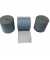 Thermorollen Blue4est 20990080, 80mm x 76m, Kern-&Oslash;: 12mm