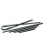 UNGER RR35H /  330020410