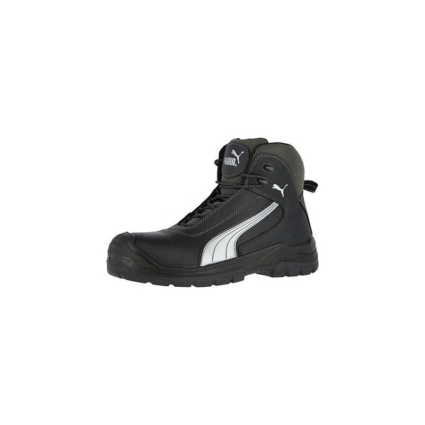 4018623808077 - Sicherheitsstiefel Cascades Mid Größe 43 schwarz weiß S3 ci hi hro src 203452011 Vollrindleder 4018623808077 - Sicherheitsstiefel Cascades Mid Größe 43 schwarz weiß S3 ci hi hro src 203452011 Vollrindleder