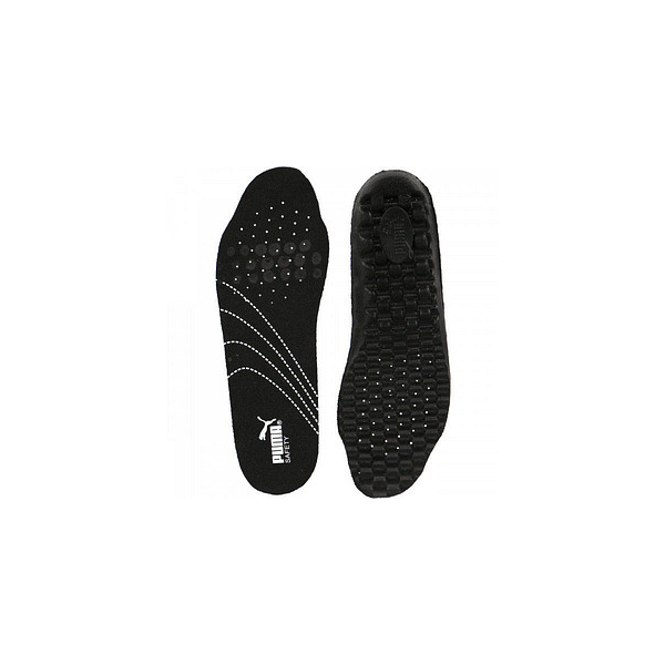 4018623964452 - unisex Einlegesohlen evercushion pro schwarz Größe 46 4018623964452 PUMA 4018623964452 - unisex Einlegesohlen evercushion pro schwarz Größe 46 4018623964452 PUMA