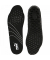 Einlegesohlen evercushion pro, Unisex, schwarz