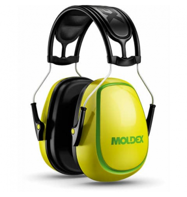 MOLDEX 600111926