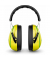 MOLDEX 600111926