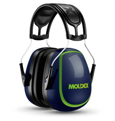 MOLDEX 600111927