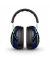 MOLDEX 600111927