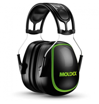 MOLDEX 600111928