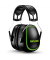 MOLDEX 600111928