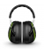 MOLDEX 600111928