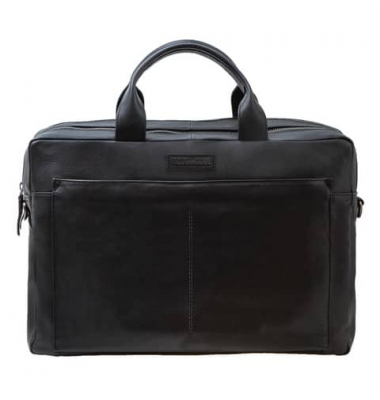 PRIDE & SOUL 47530 30x42x13cm