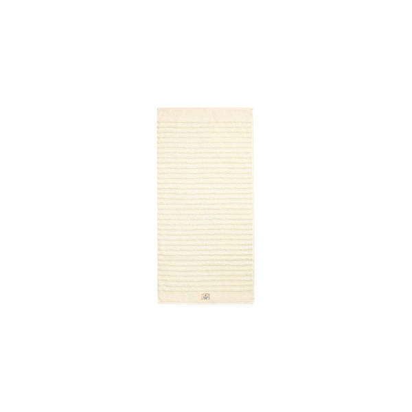 4021523135570 - Dyckhoff Handtuch Wecycled weiß 50 x 100 cm 6 St 4021523135570 - Dyckhoff Handtuch Wecycled weiß 50 x 100 cm 6 St