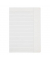 Schulheft 100050215 Recycling, Lineatur 25 / liniert mit weißem Rand, A4, 80g, braun, 16 Blatt / 32 Seiten