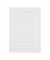 Schulheft 100050215 Recycling, Lineatur 25 / liniert mit wei&szlig;em Rand / keine, A4, 80g, braun, 16 Blatt / 32 Seiten