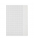 Schulheft 100050216 Recycling, Lineatur 26 / kariert mit weißem Rand, A4, 80g, braun, 16 Blatt / 32 Seiten