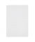 Schulheft 100050218 Recycling, Lineatur 28 / kariert mit Rand innen/außen, A4, 80g, braun, 16 Blatt / 32 Seiten