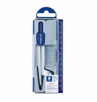 STAEDTLER 55055 Metall