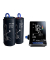 BRAUN ExactFit™ 5 Connect Oberarm-Blutdruckmessgerät