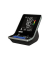 BRAUN ExactFit™ 5 Connect Oberarm-Blutdruckmessgerät