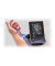 BRAUN ExactFit™ 5 Connect Oberarm-Blutdruckmessgerät