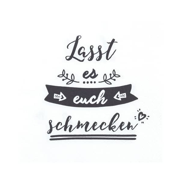 4022664229432 - HOME F 211932 schmecken 4022664229432 HOME FASHION 21193 4022664229432 - HOME F 211932 schmecken 4022664229432 HOME FASHION 21193