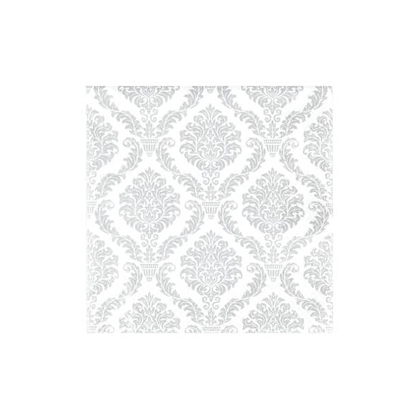 4022664502696 - WeihnZelltuchserviette 25x25cm 4022664502696 511362