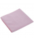 Mikrofasertuch Tuff Base 2103671, 5 T&uuml;cher, 36x36cm, rot