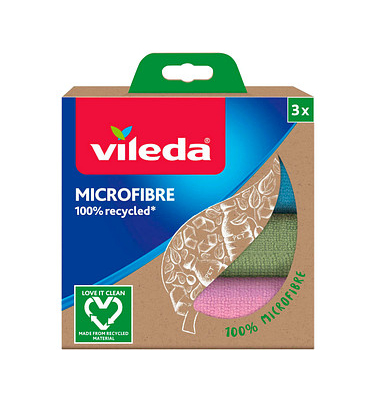 Mikrofasertücher Mikrofasertücher