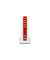 AVM FRITZ!Box 6690 Cable WLAN-Router