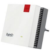 AVM FRITZ! 1200 AX Mesh WLAN-Repeater