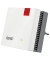 AVM FRITZ! 1200 AX Mesh WLAN-Repeater