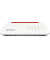 AVM FRITZ!Box 7590 AX WLAN-Router