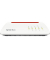 AVM FRITZ!Box 7590 AX WLAN-Router