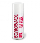 Universalreiniger Isopropanol 200ml