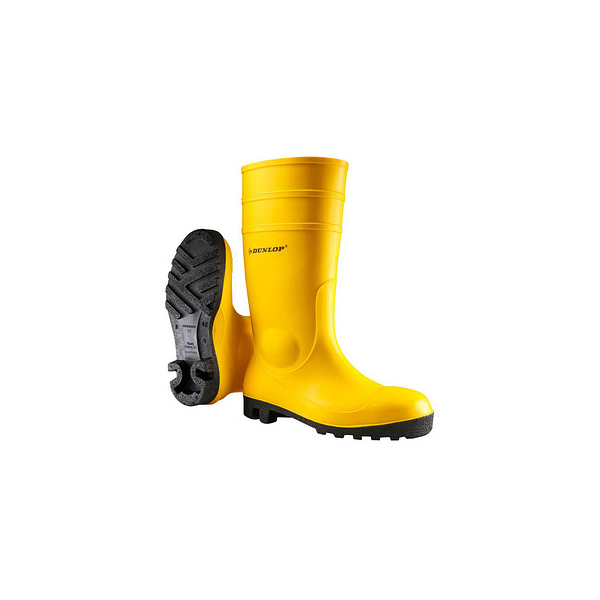4024496129454 - unisex S5 Sicherheitsstiefel gelb Größe 45 4024496129454 DUNLOP 4024496129454 - unisex S5 Sicherheitsstiefel gelb Größe 45 4024496129454 DUNLOP
