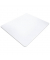Bodenschutzmatte 84-0900 Ecogrip Heavy, 90x120cm, rechteckig, f&uuml;r Hartboden + Teppich, Fu&szlig;bodenheizung, Allergiker