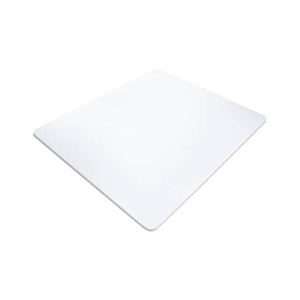 Ecogrip Heavy Bodenschutzmatte 84-0900 Ecogrip Heavy, 90x120cm, rechteckig, für Hartboden + Teppich, Fußbodenheizung, Allergiker 4024591001853