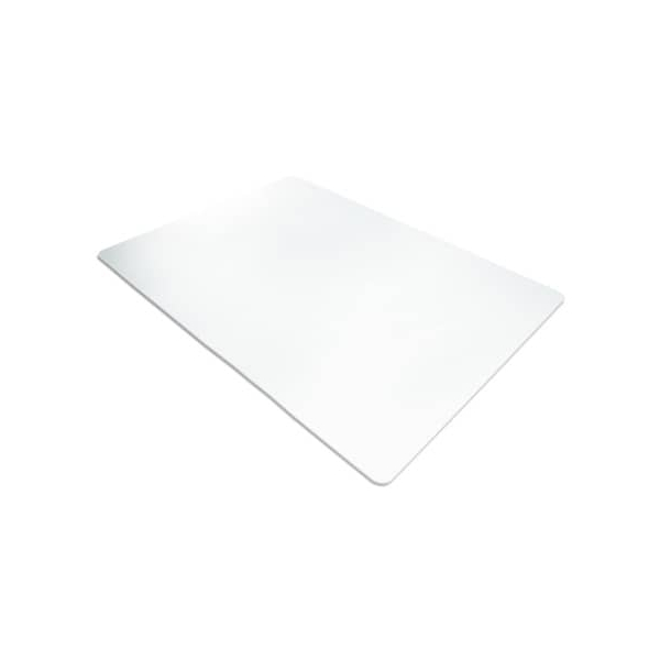 4024591001884 - Bodenschutzmatte 84-1500 Ergogrip Heavy 120x150cm Form O (rechteckig) für Hartboden + Teppich 4024591001884 Ecogrip Heavy