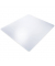 Bodenschutzmatte 83-0900 Ecogrip Heavy, 90x 120cm, Form O (rechteckig), für Teppich