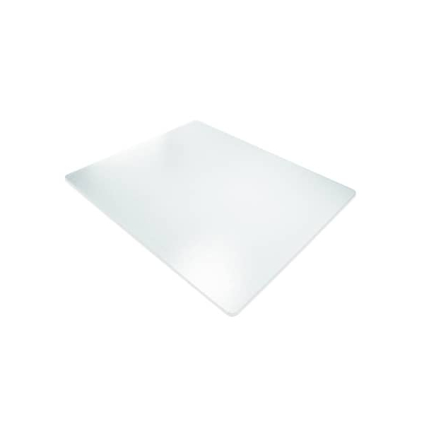 4024591001921 - Bodenschutzmatte 83-1300 Ergogrip Heavy 120x130cm Form O (rechteckig) für Teppich 4024591001921 Ecogrip Heavy