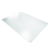 Bodenschutzmatte 83-1500 Ergogrip Heavy, 120x150cm, Form O (rechteckig), für Teppich