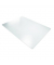 Bodenschutzmatte 83-1500 Ergogrip Heavy, 120x150cm, Form O (rechteckig), für Teppich