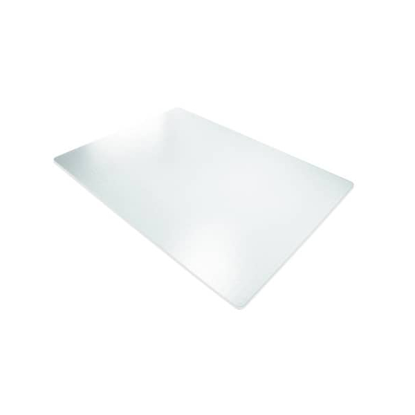 4024591001938 - Bodenschutzmatte 83-1500 Ergogrip Heavy 120x150cm Form O (rechteckig) für Teppich 4024591001938 Ecogrip Heavy