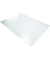 Bodenschutzmatte 83-1500 Ergogrip Heavy, 120x150cm, Form O (rechteckig), für Teppich