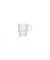 BAUSCHER 547723  Pg6St