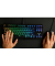 CHERRY G80-3000N RGB TKL Tastatur kabelgebunden schwarz