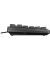 CHERRY G80-3000N RGB TKL Tastatur kabelgebunden schwarz
